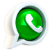 Icono-WhatsApp