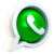 Icono-WhatsApp